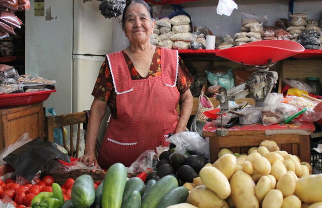 ResiRest - Únete a la mesa de una familia local - Foto 4